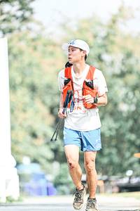 BIB: 
                            <button type="button" onclick="openModal(25792900)" class="btn btn-primary btn-sm float-right btn-popup" data-toggle="modal" data-target=".modal-high-quality">
                        <i class="fas fa-shopping-cart"></i> Add to Cart
                    </button>
                                            <button type="button" onclick="isThisMe(25792900, true)" class="btn btn-success btn-sm float-right btn-popup btn-isme hidden" data-toggle="tooltip" data-placement="bottom" title="นี่คือรูปของคุณใช่ไหม คลิกที่นี่เพื่อเอาเข้าอัลบั้ม">
                        <i class="fas fa-plus"></i> Add to album
                    </button>
                    <button type="button" onclick="isThisMe(25792900, false)" class="btn btn-warning btn-sm float-right btn-popup btn-isnotme hidden">
                        <i class="fas fa-ban"></i> Remove from album
                    </button>